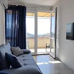 Lejlighed Kate's Studio With An Amazing View