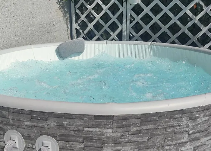 Kate's Studio With An Amazing View Dubrovnik